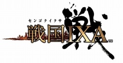 ꡼ No.028 | 줫ڤIXAסĹˤ錄äƿ͵֥饦SLGλϤᤫפ𾭰οʤᤫҲ