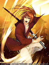 ꡼ No.002 | IXAסTV˥֤˷פȤΥܥ٥Ȥ򳫻ϡľͭʹ¼֡ͺ¡Ϻо