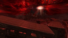 ꡼ No.004 | ۥ顼FPSԺF.E.A.R. 3פΥ꡼󥷥å10ꡣࡼӡ3ƤǤϥѥȥüǽϤ餫