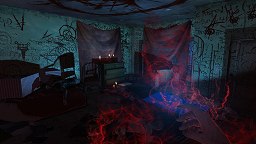 ꡼ No.001 | GamescomϷɤ줿եߥ꡼ʪ˿ʰϤɲáF.E.A.R. 3פGamescomǥץ쥤֥Ÿ