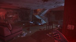 ꡼ No.003 | GamescomϷɤ줿եߥ꡼ʪ˿ʰϤɲáF.E.A.R. 3פGamescomǥץ쥤֥Ÿ