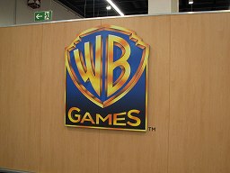 ꡼ No.011Υͥ / GamescomϷɤ줿եߥ꡼ʪ˿ʰϤɲáF.E.A.R. 3פGamescomǥץ쥤֥Ÿ