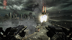 ꡼ No.006Υͥ / ϥƥʼƱΤǷ㤷ƮPower ArmorȤ㤷ޥץ쥤⡼ɤͽF.E.A.R. 3פκǿ