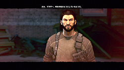 ꡼ No.001 | οХۥ顼FPS⥷꡼6ǯܤPCѥեȡ֥ե3 ܸǡץӥ塼