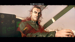 ꡼ No.002 | οХۥ顼FPS⥷꡼6ǯܤPCѥեȡ֥ե3 ܸǡץӥ塼