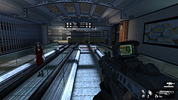 ꡼ No.003 | οХۥ顼FPS⥷꡼6ǯܤPCѥեȡ֥ե3 ܸǡץӥ塼