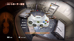 ꡼ No.004 | οХۥ顼FPS⥷꡼6ǯܤPCѥեȡ֥ե3 ܸǡץӥ塼