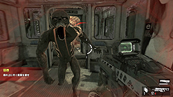 ꡼ No.006 | οХۥ顼FPS⥷꡼6ǯܤPCѥեȡ֥ե3 ܸǡץӥ塼