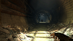 ꡼ No.012 | οХۥ顼FPS⥷꡼6ǯܤPCѥեȡ֥ե3 ܸǡץӥ塼