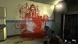 ꡼ No.013 | οХۥ顼FPS⥷꡼6ǯܤPCѥեȡ֥ե3 ܸǡץӥ塼