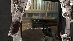 ꡼ No.020 | οХۥ顼FPS⥷꡼6ǯܤPCѥեȡ֥ե3 ܸǡץӥ塼