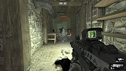 ꡼ No.022 | οХۥ顼FPS⥷꡼6ǯܤPCѥեȡ֥ե3 ܸǡץӥ塼