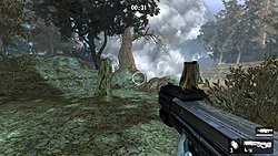 ꡼ No.023 | οХۥ顼FPS⥷꡼6ǯܤPCѥեȡ֥ե3 ܸǡץӥ塼