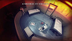 ꡼ No.025 | οХۥ顼FPS⥷꡼6ǯܤPCѥեȡ֥ե3 ܸǡץӥ塼