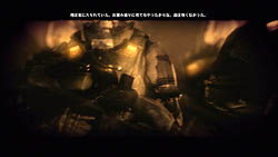 ꡼ No.026 | οХۥ顼FPS⥷꡼6ǯܤPCѥեȡ֥ե3 ܸǡץӥ塼