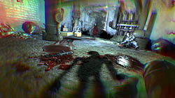 ꡼ No.033 | οХۥ顼FPS⥷꡼6ǯܤPCѥեȡ֥ե3 ܸǡץӥ塼