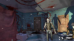 ꡼ No.034 | οХۥ顼FPS⥷꡼6ǯܤPCѥեȡ֥ե3 ܸǡץӥ塼