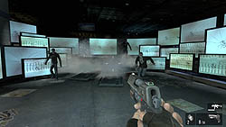 ꡼ No.037 | οХۥ顼FPS⥷꡼6ǯܤPCѥեȡ֥ե3 ܸǡץӥ塼