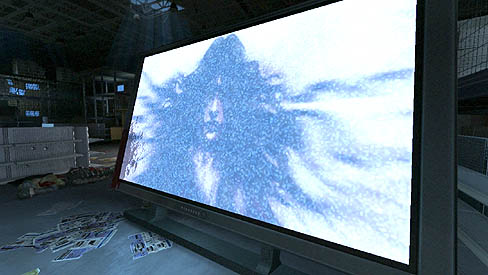 ꡼ No.003 | ʡۥ顼FPS֥ե3פ2011ǯ721ȯ䡣βư֤ζݤܤˤäƤ