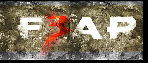 画像ギャラリー No.010のサムネイル画像 / ワーナー,ホラーFPS「フィアー3」を2011年7月21日に発売。この夏一番の恐怖が日本にもやってくる