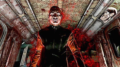 ꡼ No.002Υͥ / ֥ե3פ٥ȳŤȡŹƬθΥ塼ȯɽ󥯥ϥ󥿡Ļ餬Ƥζݤĩ