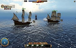 ꡼ No.007 | 襤̱ܿϷбĤڤ륹ȥƥCommander: Conquest of the AmericasפΥǥǤUp