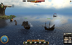 ꡼ No.010 | 襤̱ܿϷбĤڤ륹ȥƥCommander: Conquest of the AmericasפΥǥǤUp