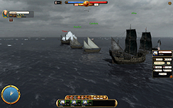 ꡼ No.013 | 襤̱ܿϷбĤڤ륹ȥƥCommander: Conquest of the AmericasפΥǥǤUp