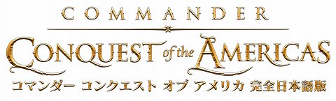 ꡼ No.001Υͥ / ǰס亮֥ޥ 󥯥  ꥫڴܸǡۡ1029ȯ䡣ѸͽŵƤϿǡ˼¾襤ڤ