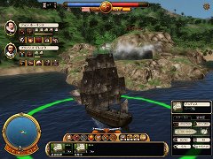 ꡼ No.002Υͥ / ǰס亮֥ޥ 󥯥  ꥫڴܸǡۡ1029ȯ䡣ѸͽŵƤϿǡ˼¾襤ڤ