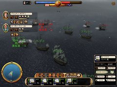 ꡼ No.003Υͥ / ǰס亮֥ޥ 󥯥  ꥫڴܸǡۡ1029ȯ䡣ѸͽŵƤϿǡ˼¾襤ڤ