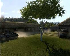 ꡼ No.002 | īTheatre of War 2: KoreaפTheatre of War 3: Koreaפ̾ѹ줿ȤǤϿ