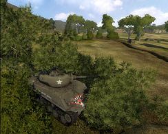 ꡼ No.003 | īTheatre of War 2: KoreaפTheatre of War 3: Koreaפ̾ѹ줿ȤǤϿ