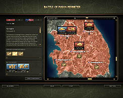 ꡼ No.004 | īTheatre of War 2: KoreaפTheatre of War 3: Koreaפ̾ѹ줿ȤǤϿ