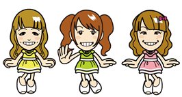 ꡼ No.015Υͥ / ͤ⺣饢ο͵ȤνбԤ˥ƥɡDSѥեȡ֥إIIס722ȯ䡣ˤäƤDSνĻ