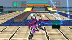 ꡼ No.004Υͥ / Xbox 360ǾﵡС եס1stȥ쥤顼ࡼӡɸǮ2on2Хȥָ