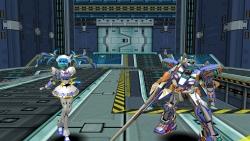 ꡼ No.002 | ¤Υ󥰥⡼ܡǾﵡС եסΰܿαޤʤοǤ餫