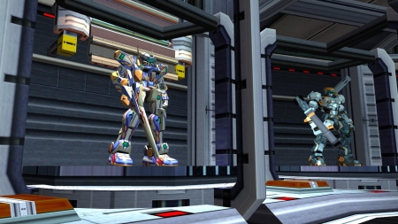 ꡼ No.003 | ¤Υ󥰥⡼ܡǾﵡС եסΰܿαޤʤοǤ餫