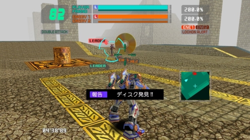 ꡼ No.005 | ¤Υ󥰥⡼ܡǾﵡС եסΰܿαޤʤοǤ餫