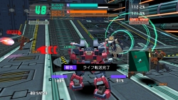 ꡼ No.006 | ¤Υ󥰥⡼ܡǾﵡС եסΰܿαޤʤοǤ餫