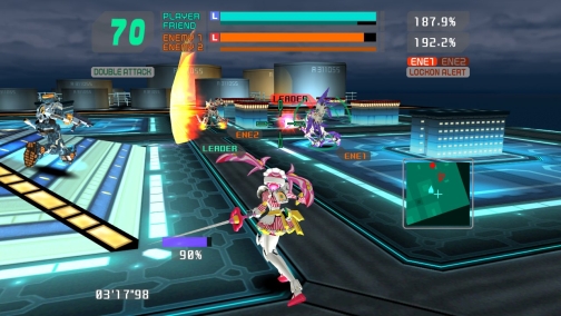 ꡼ No.012 | ¤Υ󥰥⡼ܡǾﵡС եסΰܿαޤʤοǤ餫