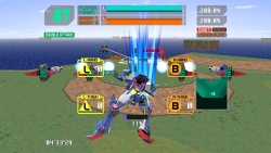 ꡼ No.013 | ¤Υ󥰥⡼ܡǾﵡС եסΰܿαޤʤοǤ餫