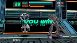 ꡼ No.017 | ¤Υ󥰥⡼ܡǾﵡС եסΰܿαޤʤοǤ餫