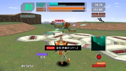 ꡼ No.026 | ¤Υ󥰥⡼ܡǾﵡС եסΰܿαޤʤοǤ餫