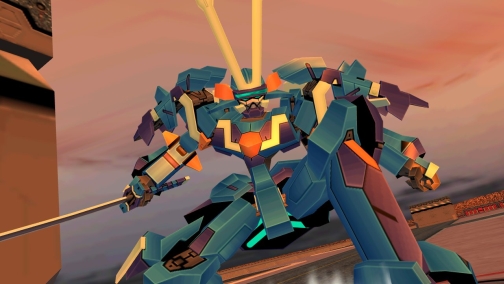 ꡼ No.027 | ¤Υ󥰥⡼ܡǾﵡС եסΰܿαޤʤοǤ餫