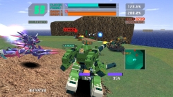 ꡼ No.028 | ¤Υ󥰥⡼ܡǾﵡС եסΰܿαޤʤοǤ餫