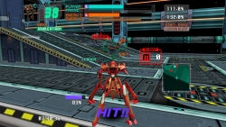 ꡼ No.030 | ¤Υ󥰥⡼ܡǾﵡС եסΰܿαޤʤοǤ餫