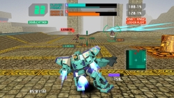 ꡼ No.031 | ¤Υ󥰥⡼ܡǾﵡС եסΰܿαޤʤοǤ餫