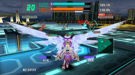 ꡼ No.032 | ¤Υ󥰥⡼ܡǾﵡС եסΰܿαޤʤοǤ餫