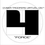 ꡼ No.037 | ¤Υ󥰥⡼ܡǾﵡС եסΰܿαޤʤοǤ餫